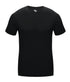 Badger Sport Youth Pro Compression Crew